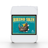 Advanced Nutrients - Rhino Skin