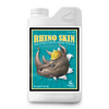 Advanced Nutrients - Rhino Skin