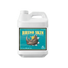 Advanced Nutrients - Rhino Skin
