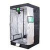 Budbox Pro 100cm X 100cm