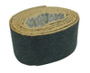 Autopot AQUAbox Replacement Matting
