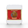 Advanced Nutrients - Sensi Terra Part Two (Bloom)