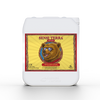 Advanced Nutrients - Sensi Terra Part One (Grow)