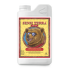 Advanced Nutrients - Sensi Terra Part One (Grow)