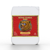 Advanced Nutrients - Sensi Terra Part Two (Bloom)
