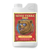 Advanced Nutrients - Sensi Terra Part Two (Bloom)