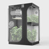 AC Infinity - Cloudlab Grow Tents