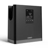AC Infinity - Thermoforge T3 VPD Heater