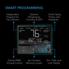 AC Infinity - Smart Controllers & Accessories