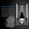 AC Infinity - Cloudforge Humidifiers