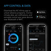 AC Infinity - Smart Controllers & Accessories