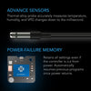 AC Infinity - Smart Controllers & Accessories