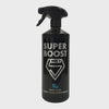 Super Boost - Foliar Growth Catalyst