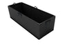 Autopot Tray2Grow Planter