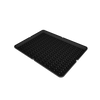 Autopot Microherb Training Tray