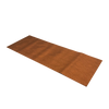 Autopot Tray2Grow Root Control Sheet