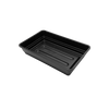 Autopot Tray2Grow Seed Tray