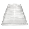 Autopot Tray2Grow Seed Tray Lid