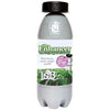 TNB Naturals Co2 Enhancer - 240g