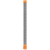 Cosmorrow Replacement LED Strips - No Power Supply