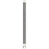 Cosmorrow Replacement LED Strips - No Power Supply