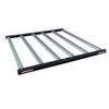 Maxibright Varidrive 2 - 720/960W LED (Frame Only)