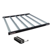 Maxibright Varidrive 2 720/960 LED - (Frame & Ballast)