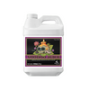 Advanced Nutrients - Voodoo Juice
