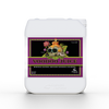 Advanced Nutrients - Voodoo Juice