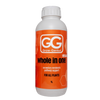Grow Genius Whole In One