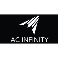 AC Infinity