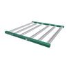 Adjusta-Watt Intec LED 720W