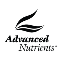 Advanced Nutrients
