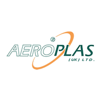 Aeroplas