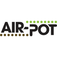 Air-Pot