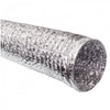 Aluminium Ducting