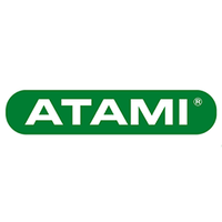 Atami