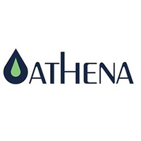 Athena
