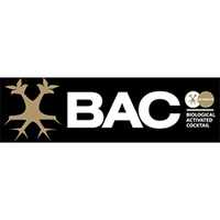 BAC