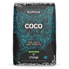 Ecothrive Coco Lite
