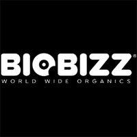 Biobizz
