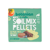 Jiffy Botanian - Quick Soil Mix Pellets