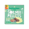 Jiffy Botanian - Quick Soil Mix Pellets