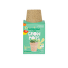 Jiffy Botanian - Peat Free Pots - 8cm