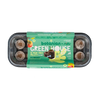 Jiffy Botanian - Mini Greenhouse Kit