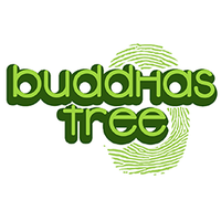 Buddhas Tree