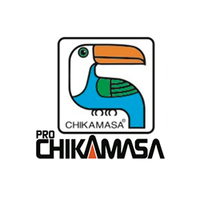 Chikamasa
