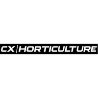 CX Horticulture