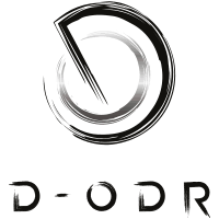 D-ODR
