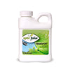 Optic Foliar - Transport